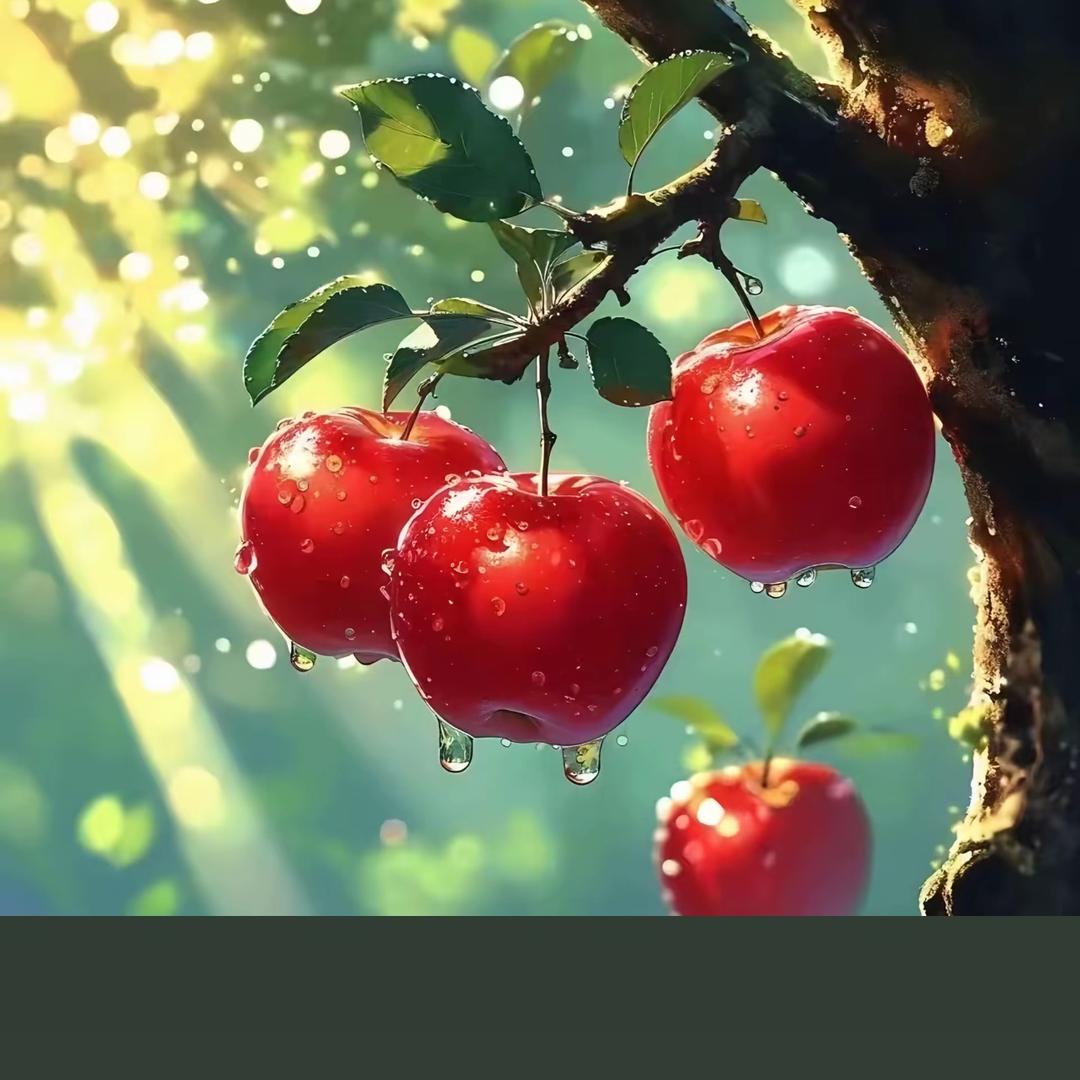 灵灵种植养殖有技术