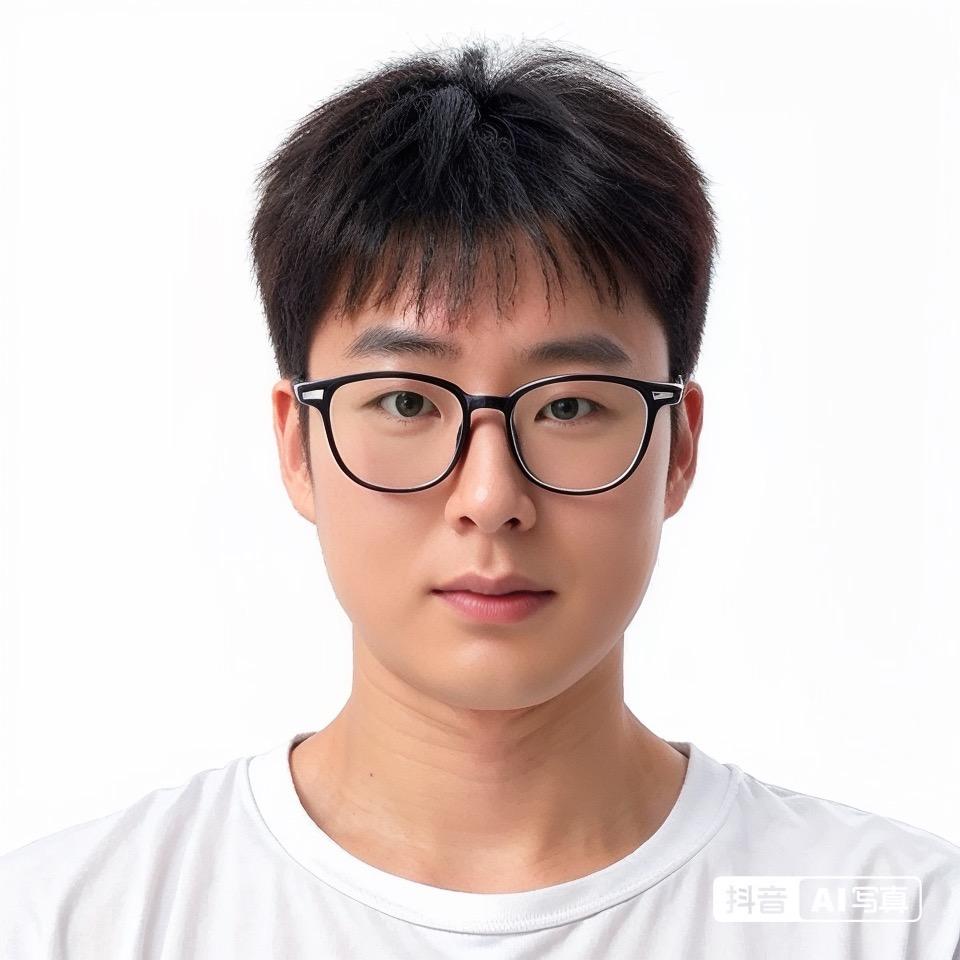 贾磊升