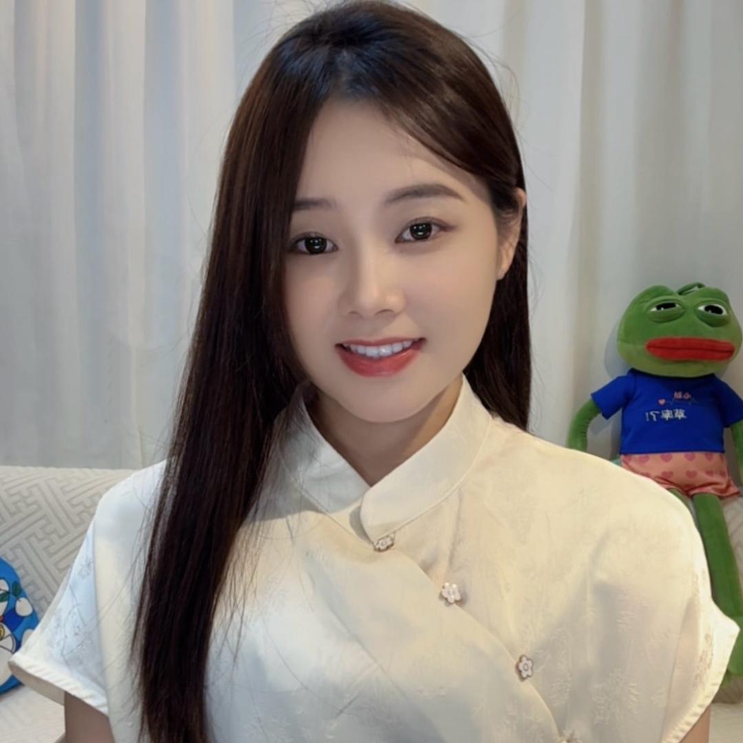 陈诗意