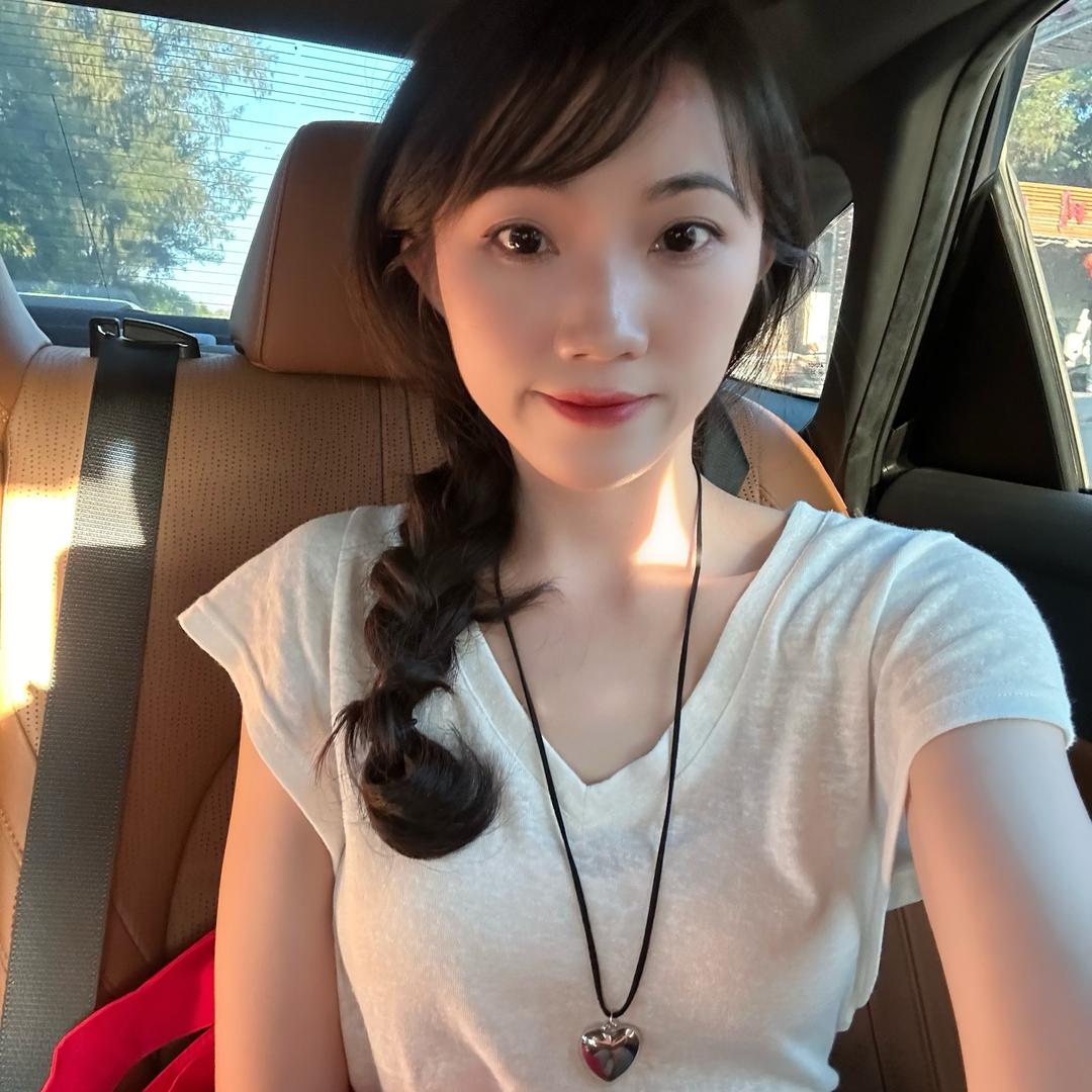 婉婉吖