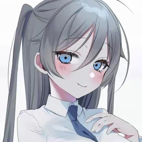 小愁鱼
