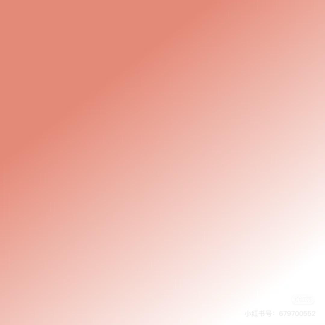7ynk