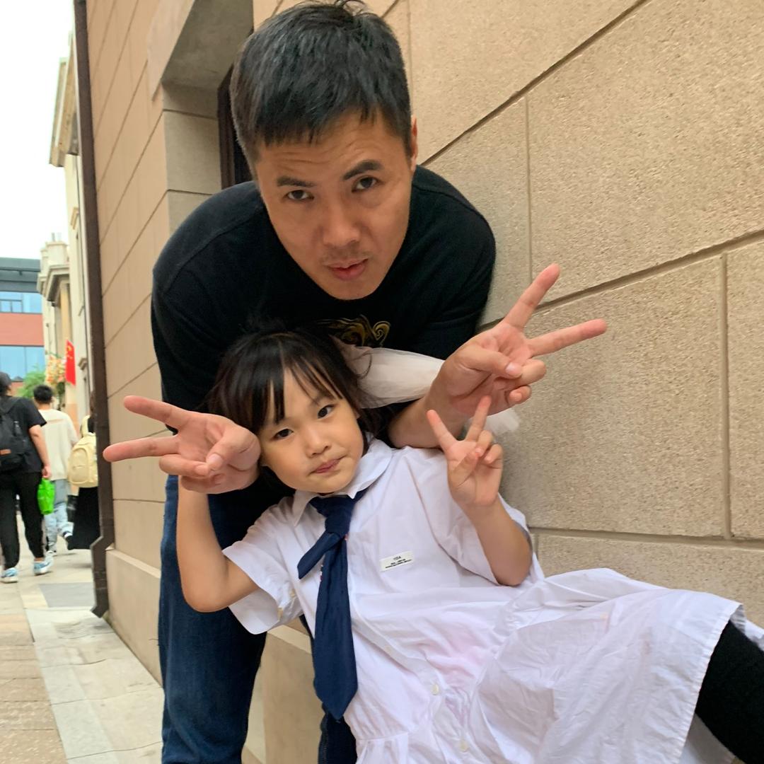 安果的爸（装修&庭院设计施工