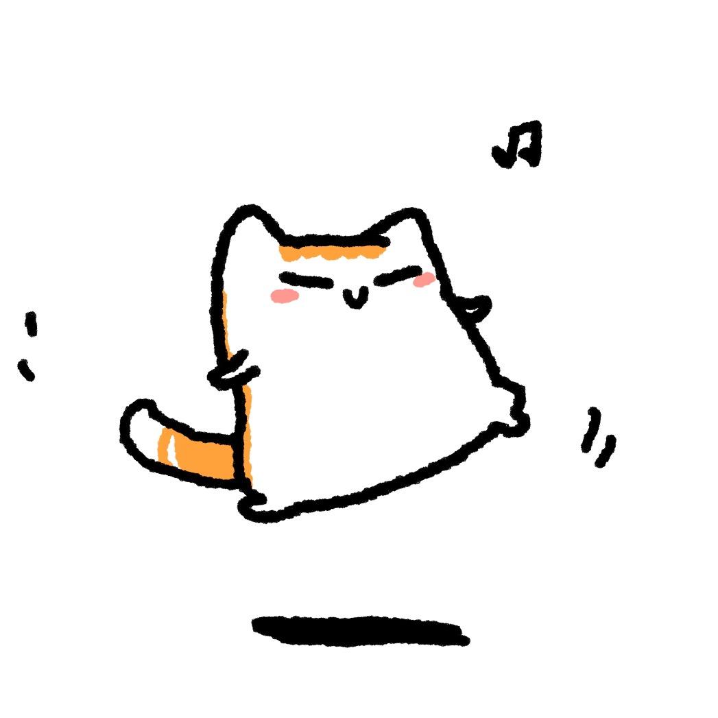 猫桑