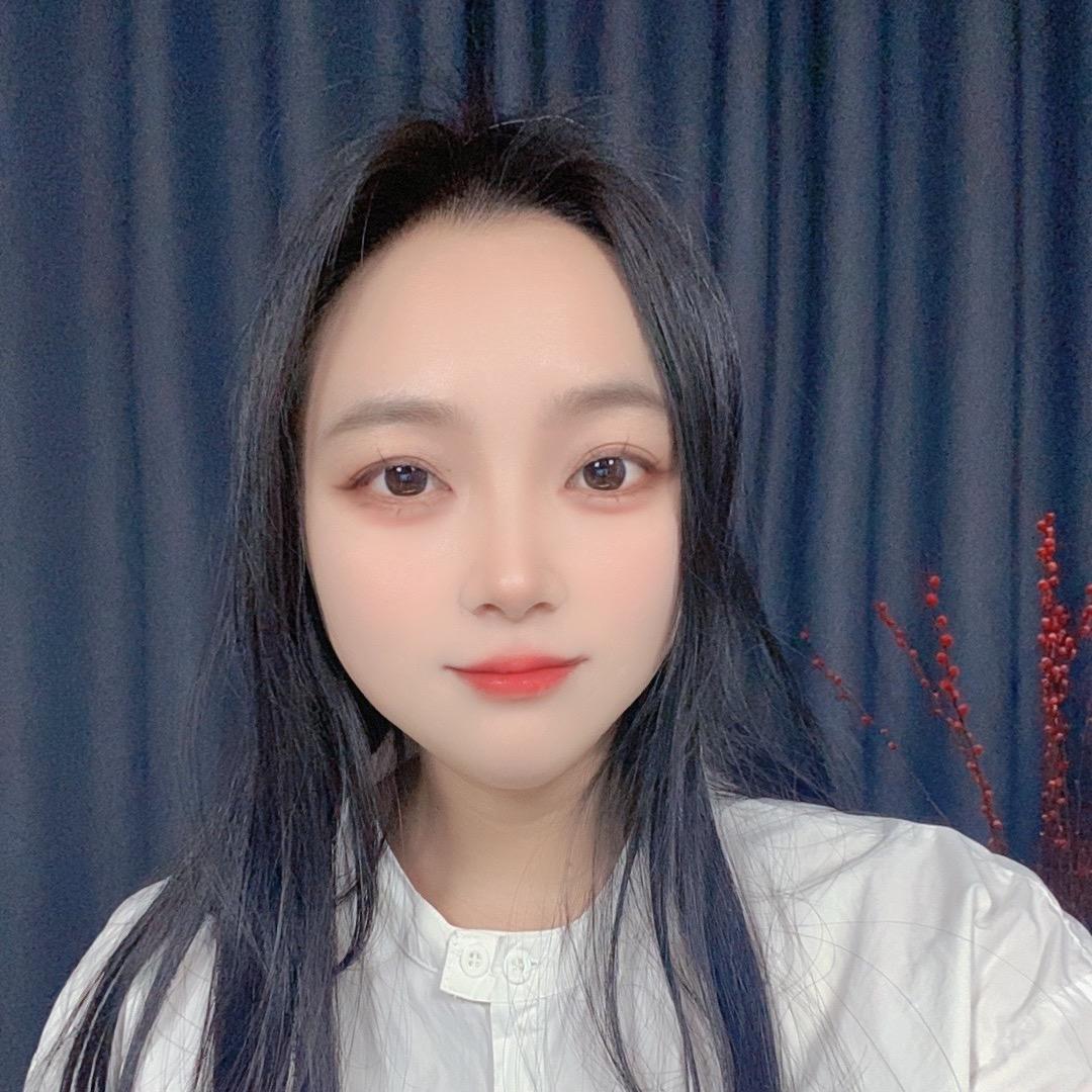 月亮🌙