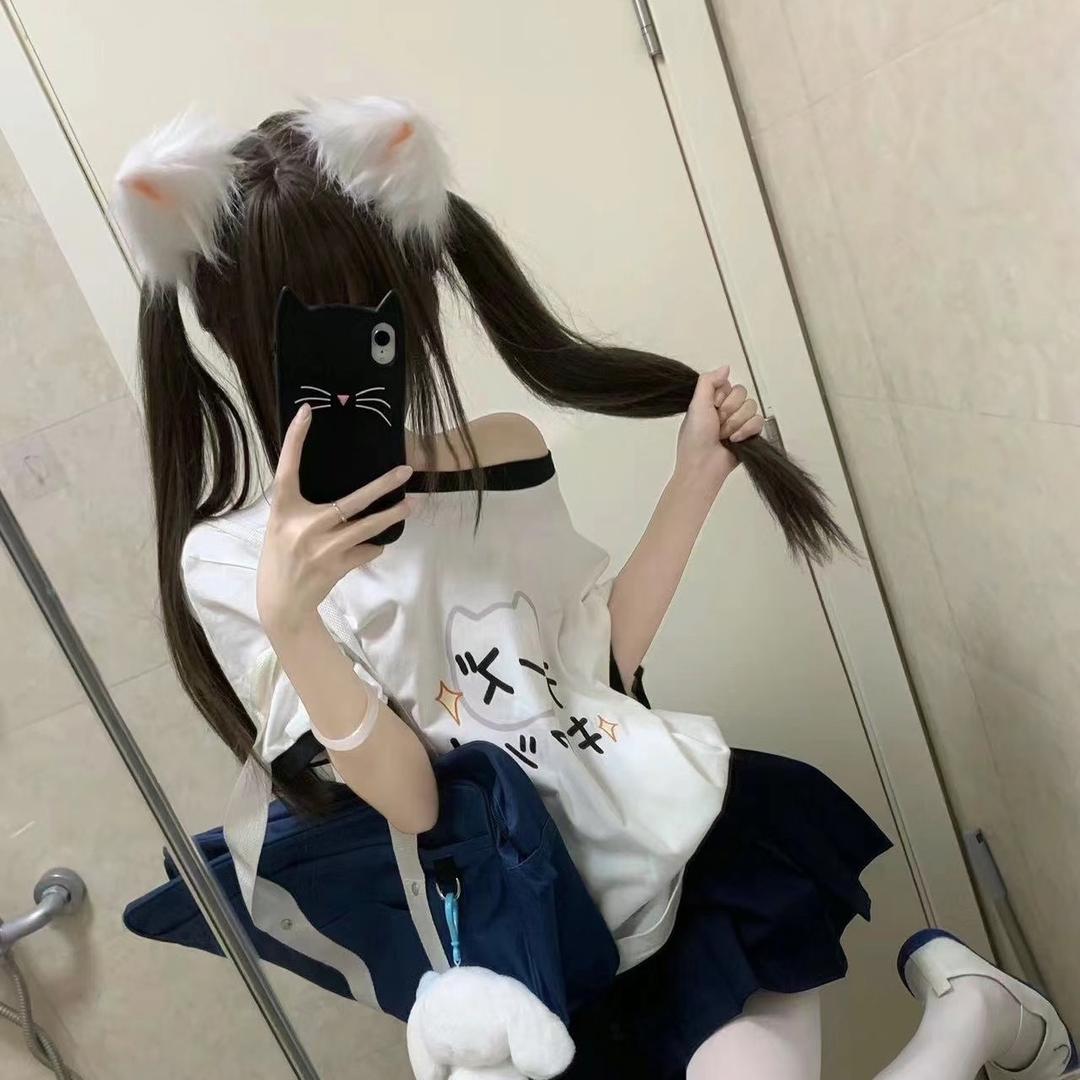 草莓牛奶糖🥛