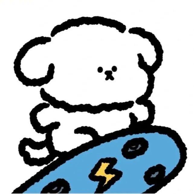 王大胖