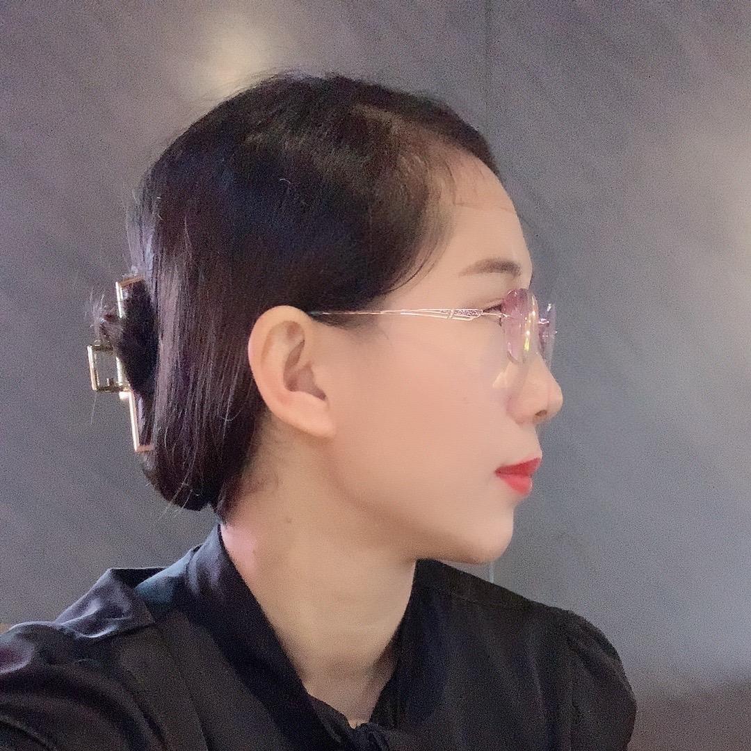 🍃娟妹