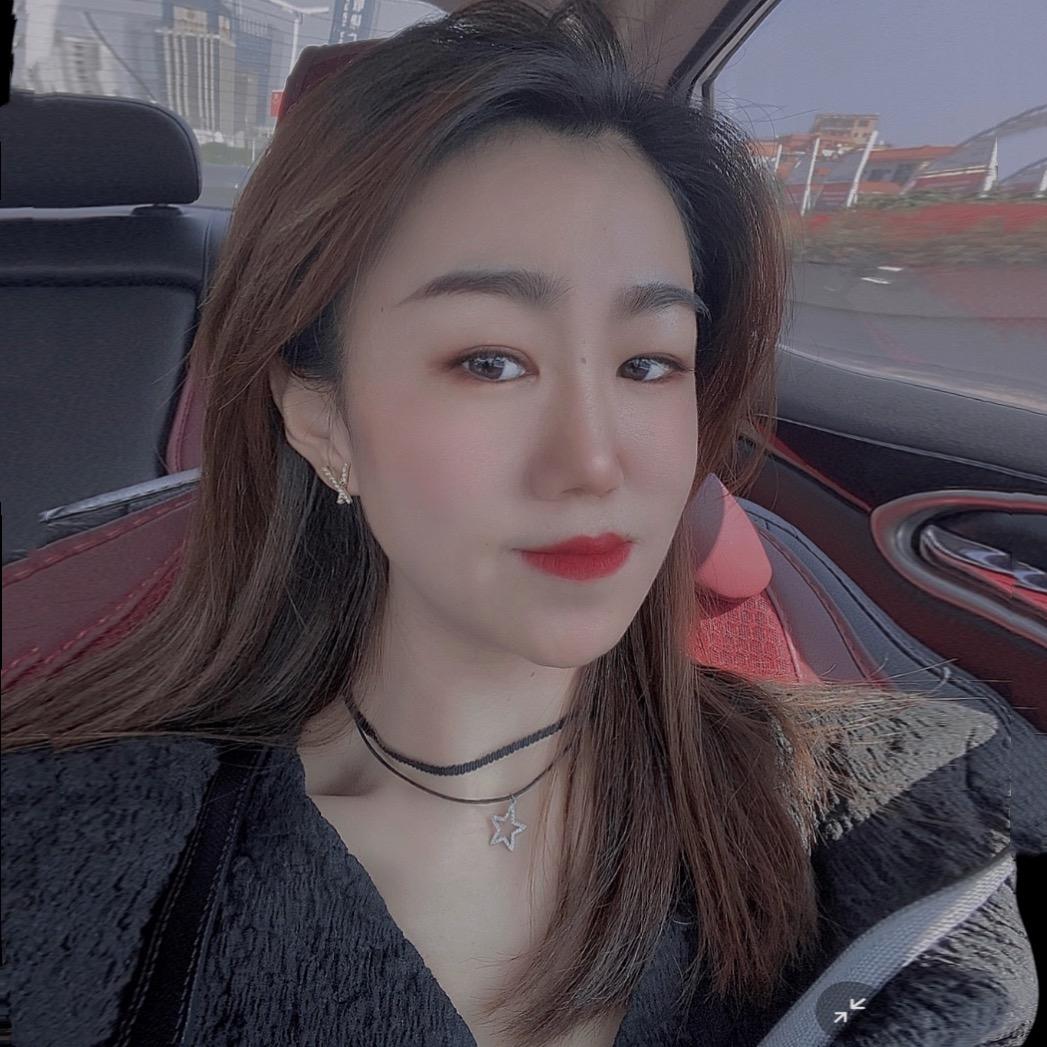 ZHAO ___ 大凡