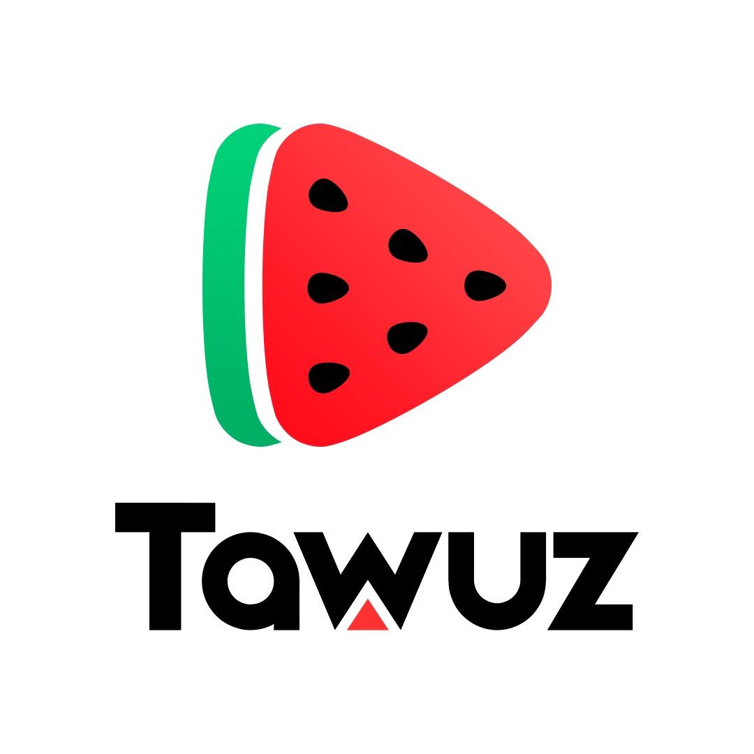 Tawuz