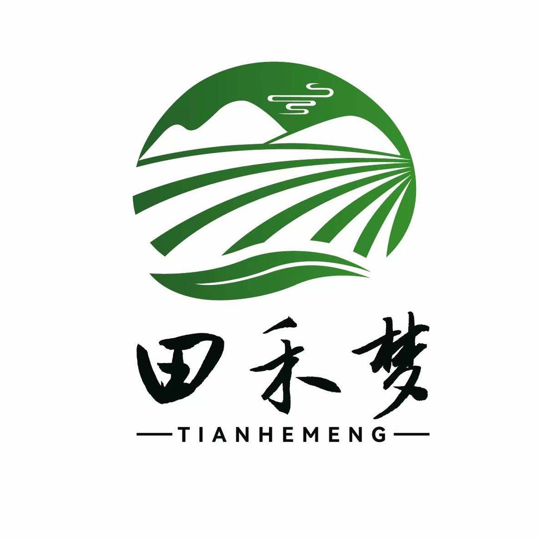 包头市田禾现代农业园