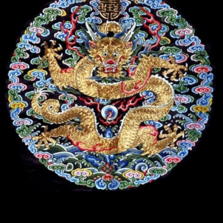 悟禅无我