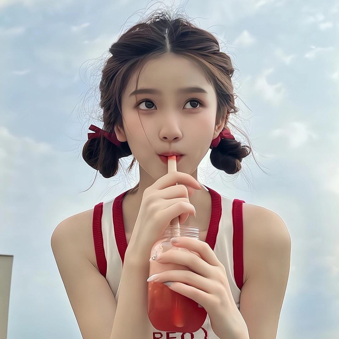 食光密语
