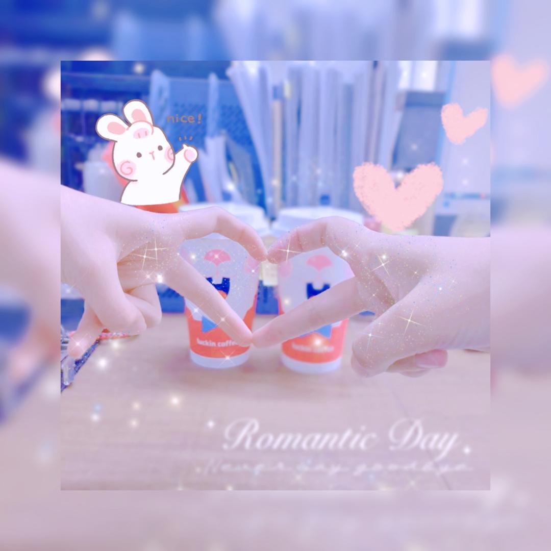 叮当猫的百宝袋