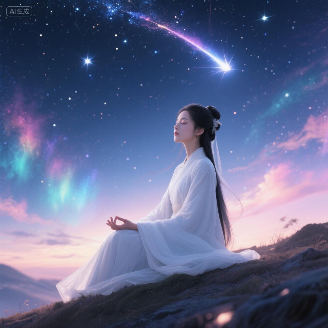历史怪谈
