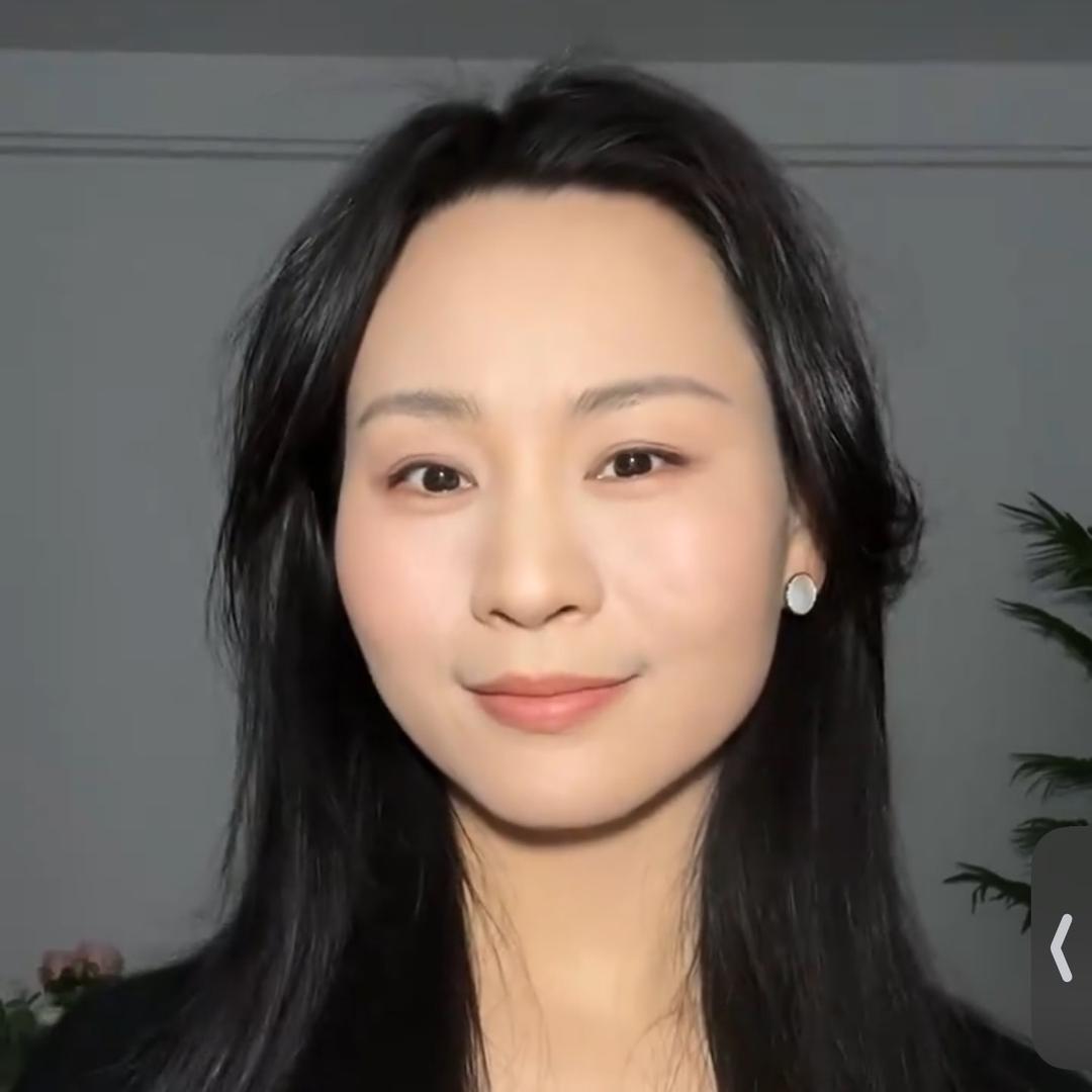 黄黑皮二姐姐