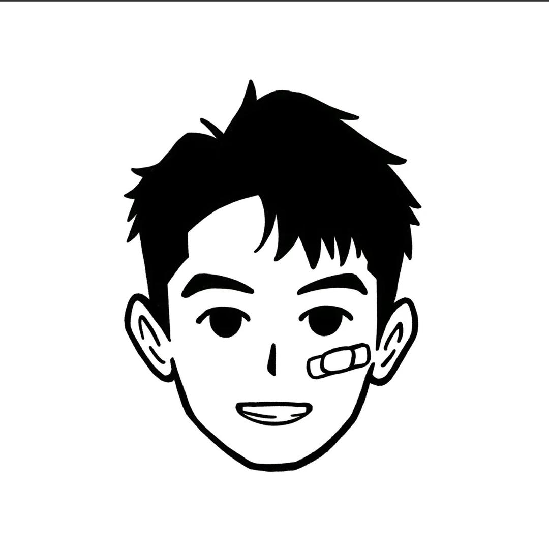 士力佳