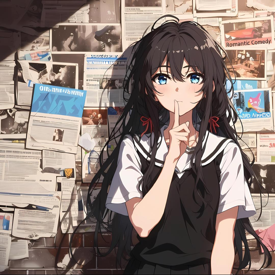 漫步者