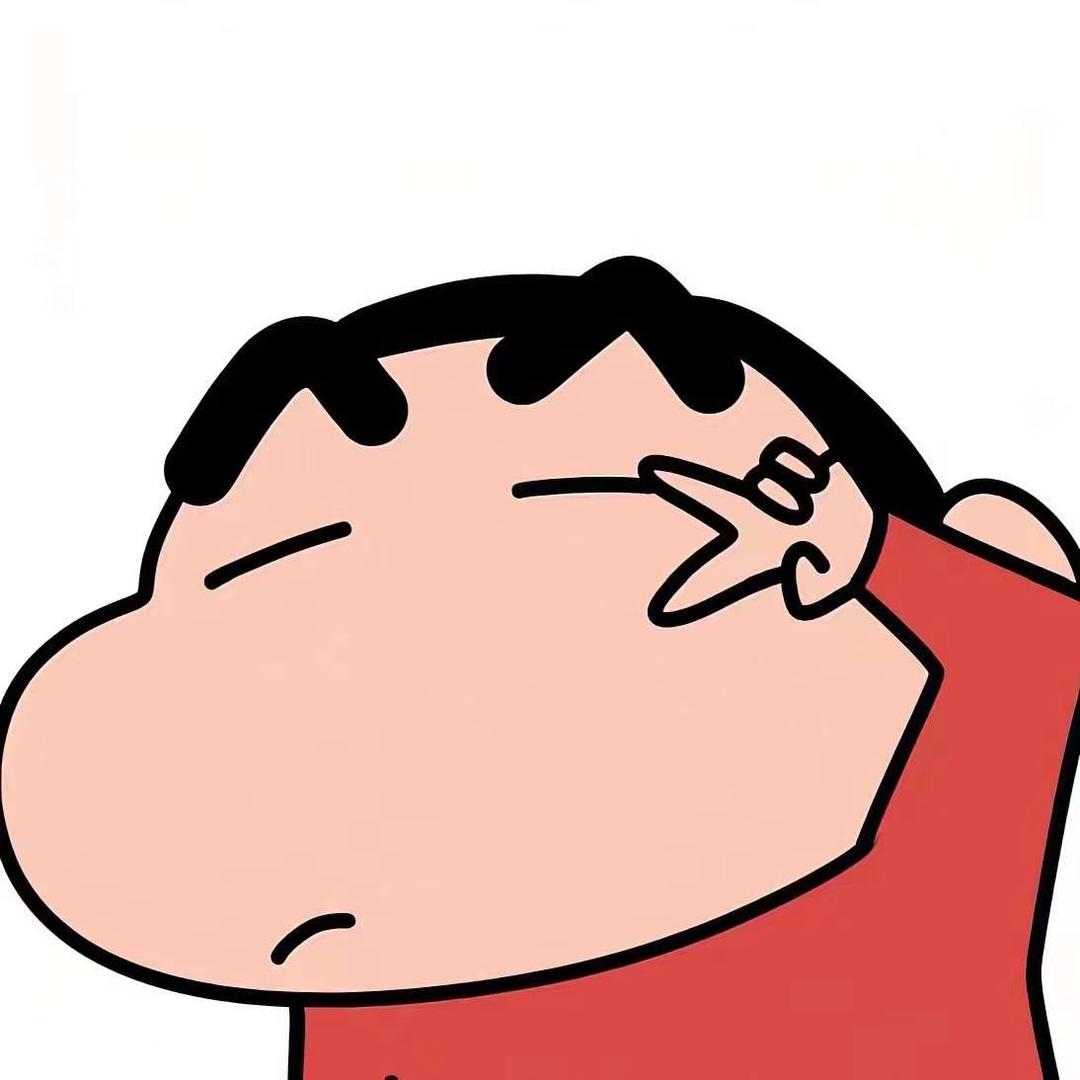 L（见过库里版）