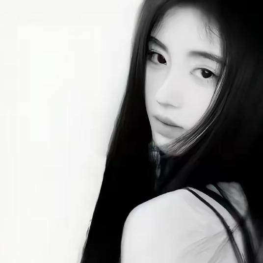 戴夫