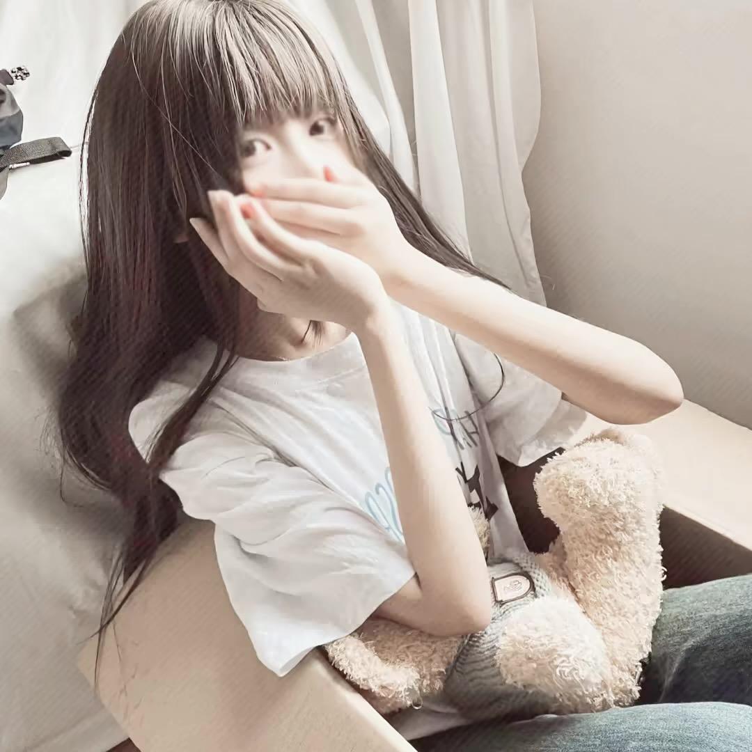 囡 囡