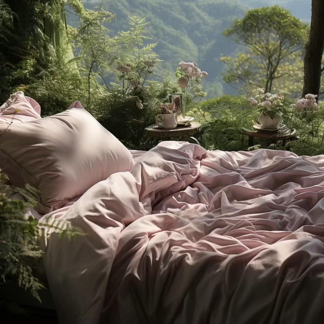 瑞锦家纺行
