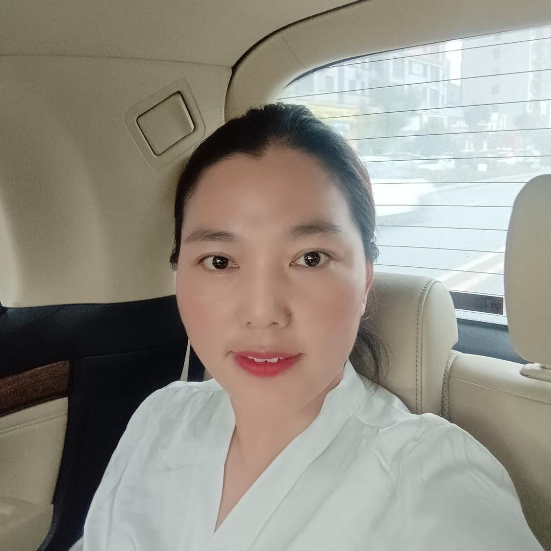 小慧实体店推广（招业务员）