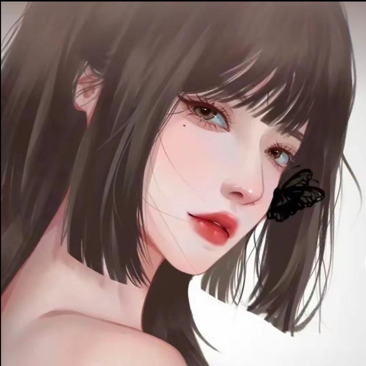 露娜Luna~🦋