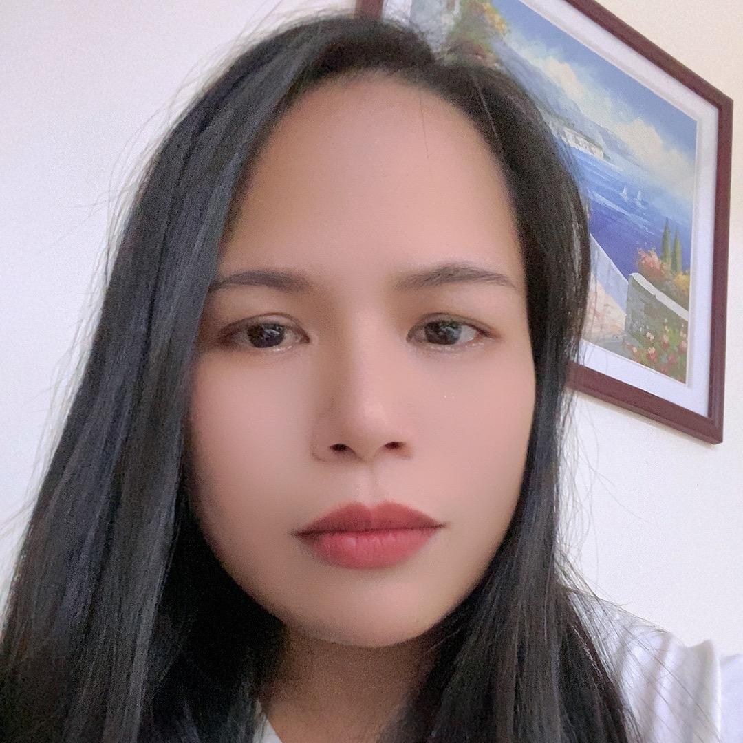 🌺赵家大小姐🌻