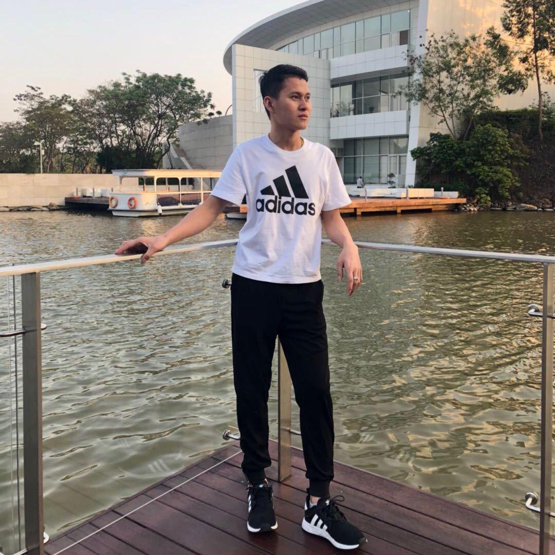 乐乐通讯