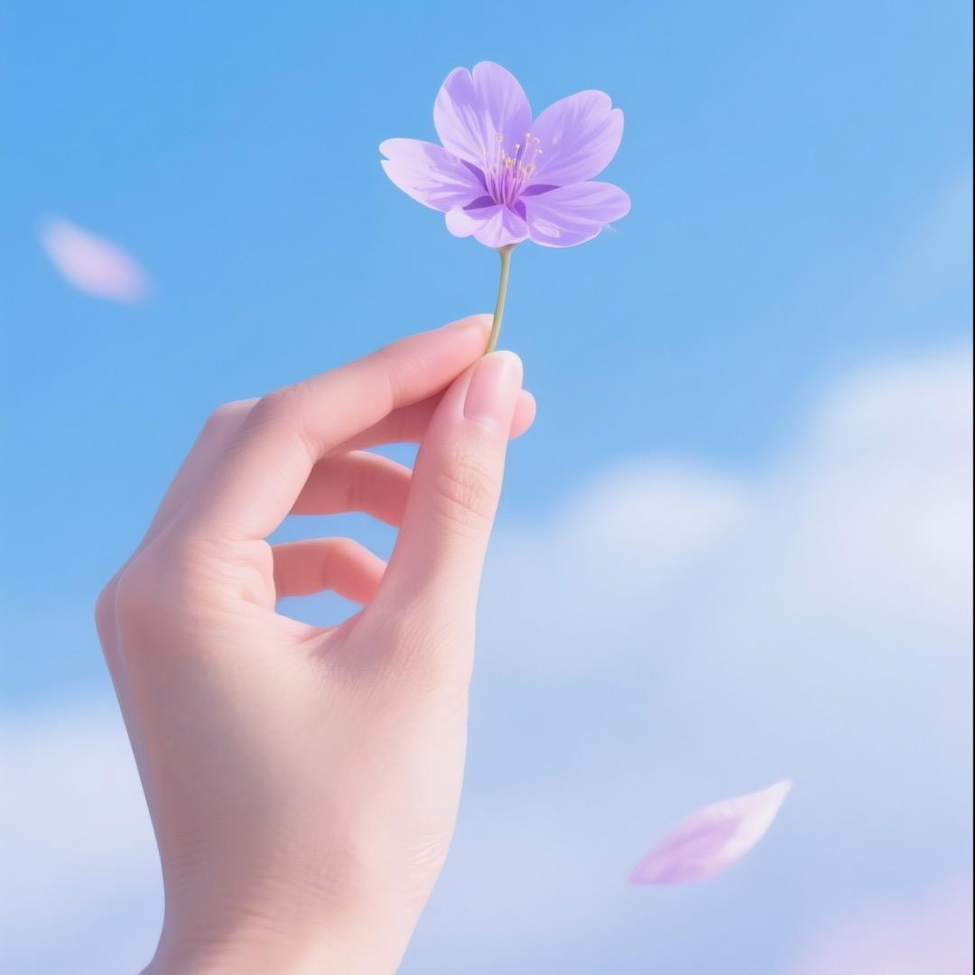 简简