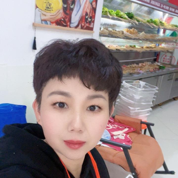 喜临门小锅仔秋姐