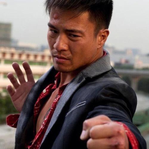 梦的前方叫闯