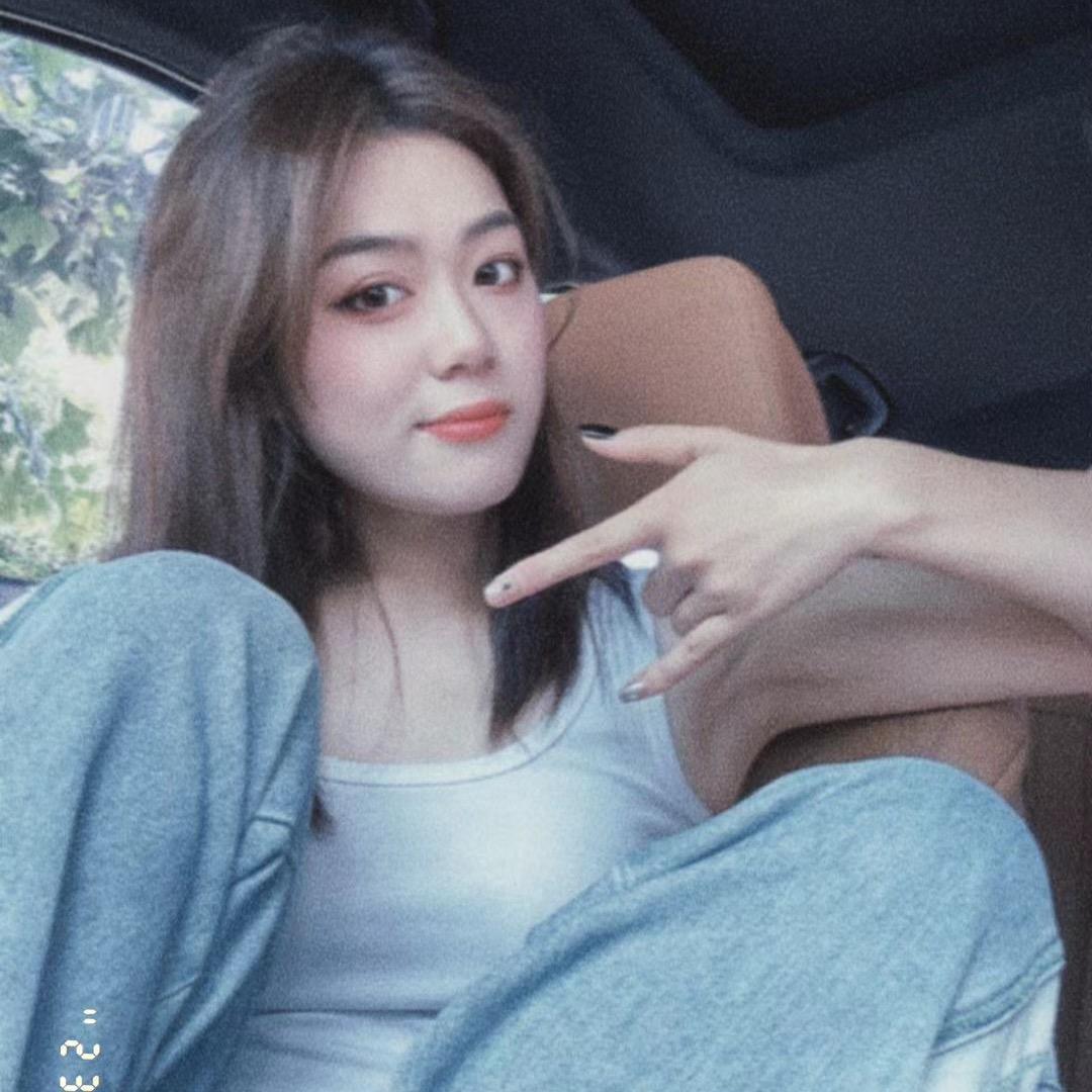 小美