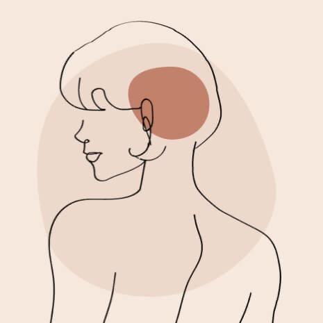 An.💭