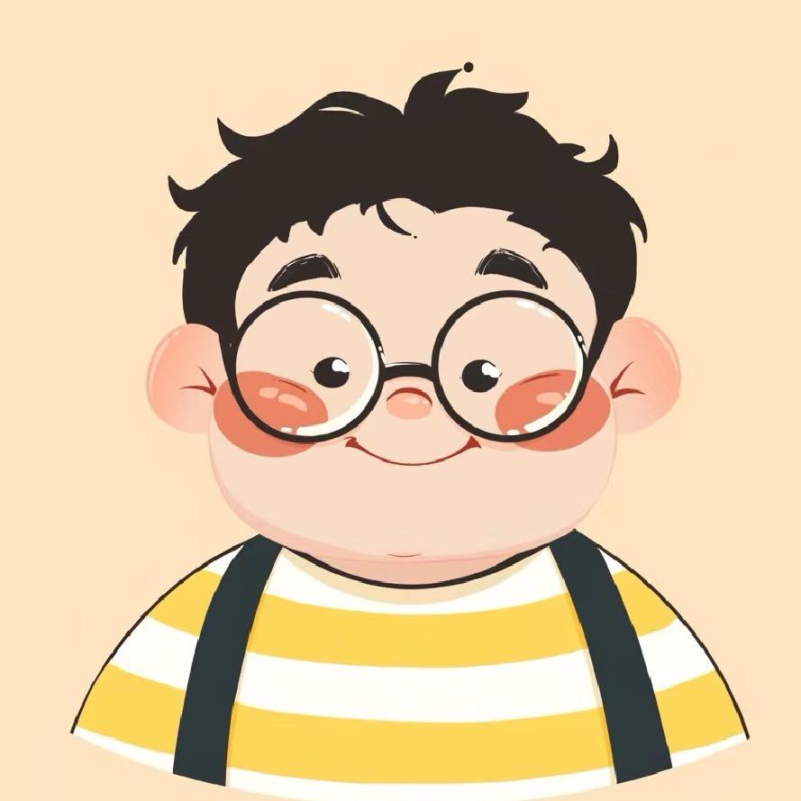 壮同学®️甜汤铺子