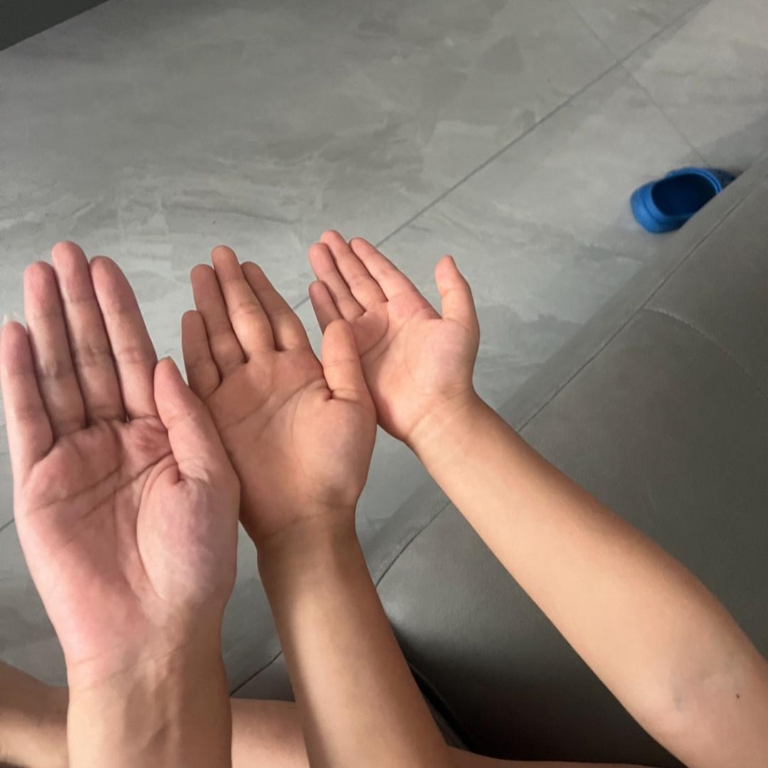 千里云乡