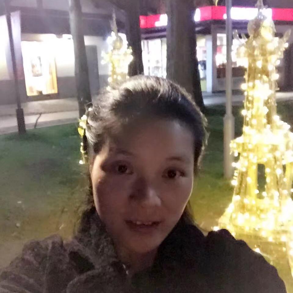 🌈人在旅途💋