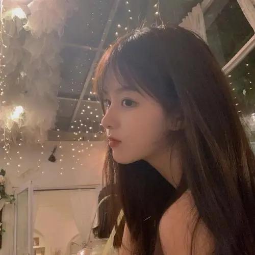 小静物语
