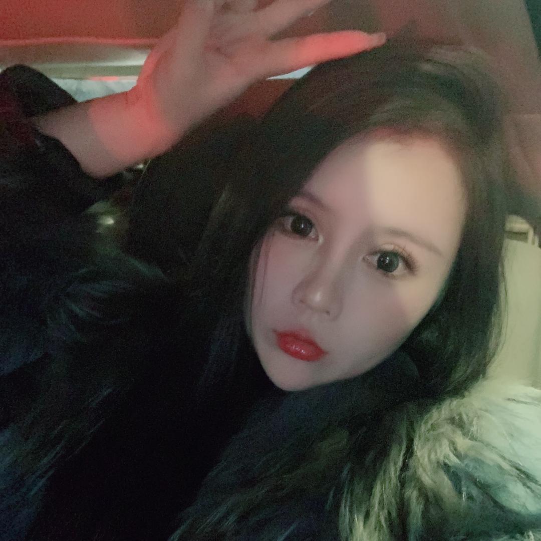 🧚静静小主……