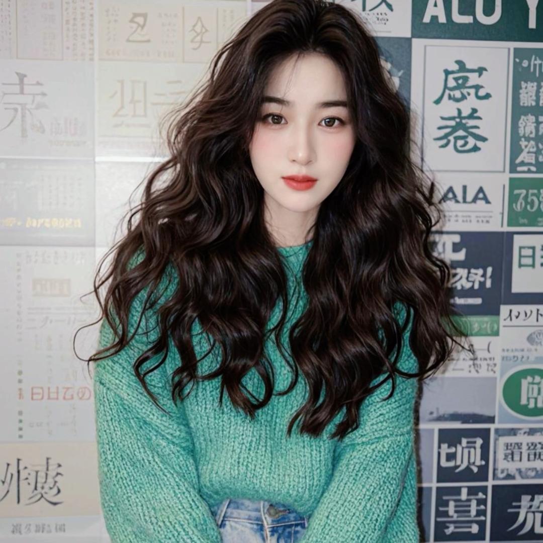 霍邱👉马姐