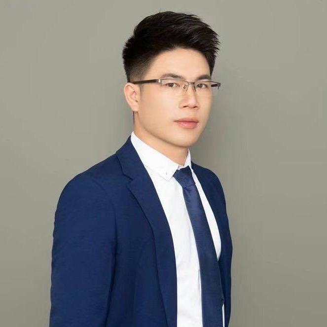 东哥南宁汽车批发