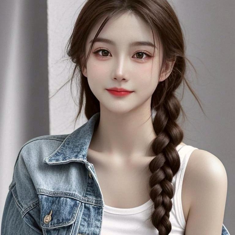 @锐风射箭俱乐部～琳美美