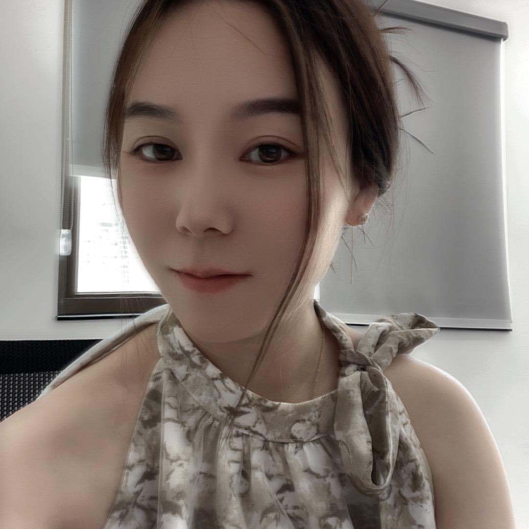 女王YYDS