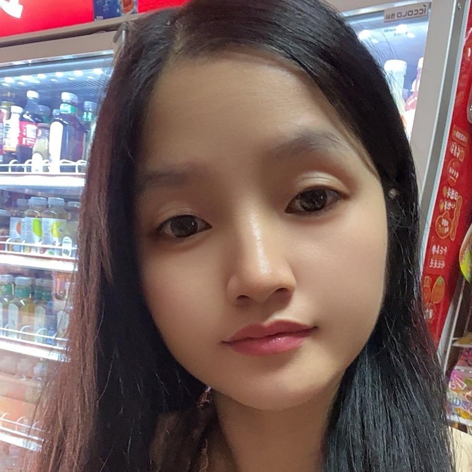 小樱桃丸子