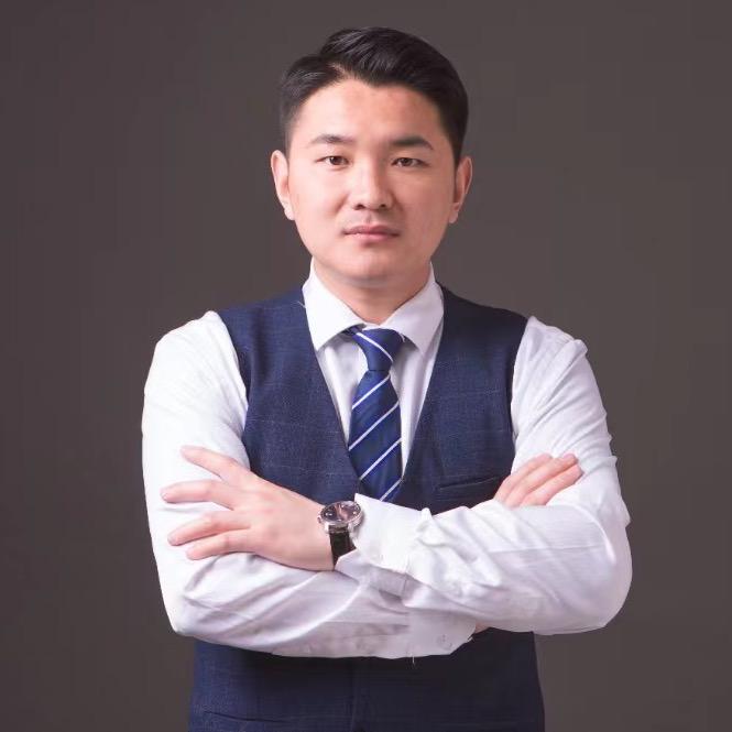 荣昌好宅