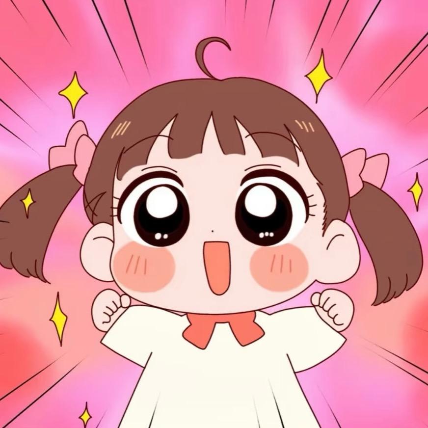 小雨～