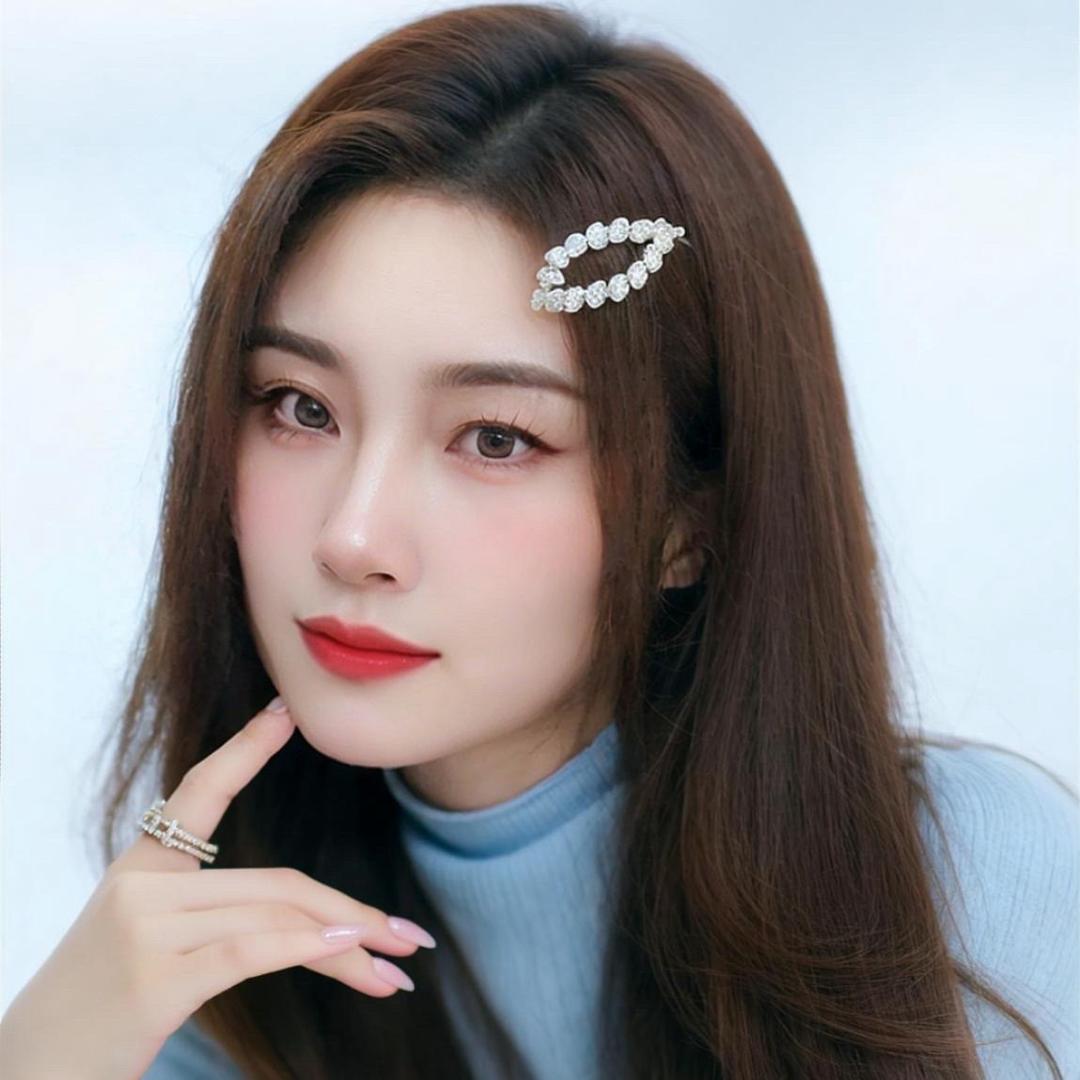 芳💫宝🐭小号