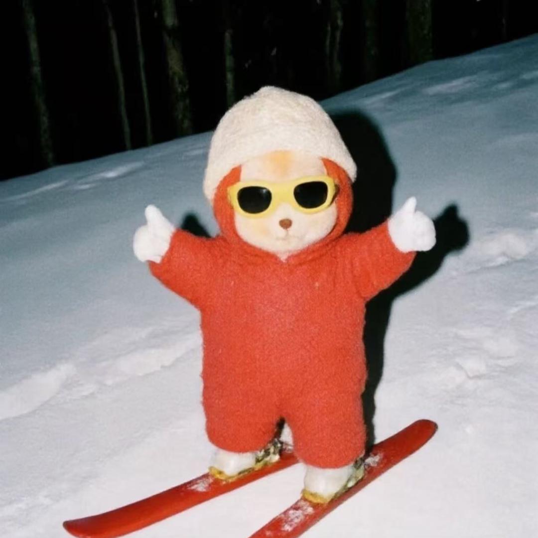 泡泡潮玩仓库店