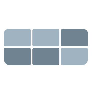 吉利银河｜秦皇岛友吉店